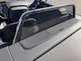 Mercedes-Benz SL 500 | Full Options! | Harman Kardon | Adaptive CC | Blind Spot | Navi
