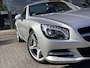 Mercedes-Benz SL 500 | Full Options! | Harman Kardon | Adaptive CC | Blind Spot | Navi