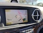 Mercedes-Benz SL 500 | Full Options! | Harman Kardon | Adaptive CC | Blind Spot | Navi