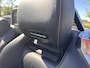 Mercedes-Benz SL 500 | Full Options! | Harman Kardon | Adaptive CC | Blind Spot | Navi