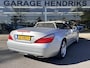Mercedes-Benz SL 500 | Full Options! | Harman Kardon | Adaptive CC | Blind Spot | Navi