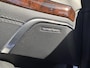 Mercedes-Benz SL 500 | Full Options! | Harman Kardon | Adaptive CC | Blind Spot | Navi
