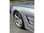 Mercedes-Benz SL 500 | Full Options! | Harman Kardon | Adaptive CC | Blind Spot | Navi