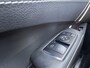 Mercedes-Benz SL 500 | Full Options! | Harman Kardon | Adaptive CC | Blind Spot | Navi