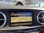 Mercedes-Benz SL 500 | Full Options! | Harman Kardon | Adaptive CC | Blind Spot | Navi