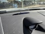 Mercedes-Benz SL 500 | Full Options! | Harman Kardon | Adaptive CC | Blind Spot | Navi