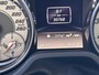 Mercedes-Benz SL 500 | Full Options! | Harman Kardon | Adaptive CC | Blind Spot | Navi