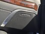 Mercedes-Benz SL 500 | Full Options! | Harman Kardon | Adaptive CC | Blind Spot | Navi