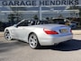 Mercedes-Benz SL 500 | Full Options! | Harman Kardon | Adaptive CC | Blind Spot | Navi