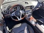 Mercedes-Benz SL 500 | Full Options! | Harman Kardon | Adaptive CC | Blind Spot | Navi