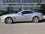 Mercedes-Benz SL 500 | Full Options! | Harman Kardon | Adaptive CC | Blind Spot | Navi