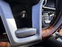 Mercedes-Benz SL 500 | Full Options! | Harman Kardon | Adaptive CC | Blind Spot | Navi
