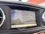 Mercedes-Benz SL 500 | Full Options! | Harman Kardon | Adaptive CC | Blind Spot | Navi