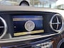 Mercedes-Benz SL 500 | Full Options! | Harman Kardon | Adaptive CC | Blind Spot | Navi