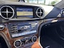 Mercedes-Benz SL 500 | Full Options! | Harman Kardon | Adaptive CC | Blind Spot | Navi