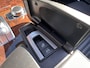 Mercedes-Benz SL 500 | Full Options! | Harman Kardon | Adaptive CC | Blind Spot | Navi