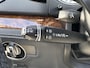 Mercedes-Benz SL 500 | Full Options! | Harman Kardon | Adaptive CC | Blind Spot | Navi