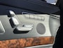 Mercedes-Benz SL 500 | Full Options! | Harman Kardon | Adaptive CC | Blind Spot | Navi