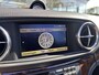 Mercedes-Benz SL 500 | Full Options! | Harman Kardon | Adaptive CC | Blind Spot | Navi