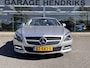 Mercedes-Benz SL 500 | Full Options! | Harman Kardon | Adaptive CC | Blind Spot | Navi