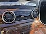 Mercedes-Benz SL 500 | Full Options! | Harman Kardon | Adaptive CC | Blind Spot | Navi
