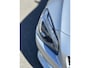 Mercedes-Benz SL 500 | Full Options! | Harman Kardon | Adaptive CC | Blind Spot | Navi