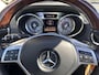 Mercedes-Benz SL 500 | Full Options! | Harman Kardon | Adaptive CC | Blind Spot | Navi