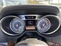 Mercedes-Benz SL 500 | Full Options! | Harman Kardon | Adaptive CC | Blind Spot | Navi