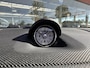 Mercedes-Benz SL 500 | Full Options! | Harman Kardon | Adaptive CC | Blind Spot | Navi