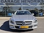 Mercedes-Benz SL 500 | Full Options! | Harman Kardon | Adaptive CC | Blind Spot | Navi
