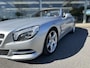 Mercedes-Benz SL 500 | Full Options! | Harman Kardon | Adaptive CC | Blind Spot | Navi