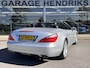 Mercedes-Benz SL 500 | Full Options! | Harman Kardon | Adaptive CC | Blind Spot | Navi