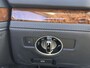 Mercedes-Benz SL 500 | Full Options! | Harman Kardon | Adaptive CC | Blind Spot | Navi