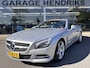 Mercedes-Benz SL 500 | Full Options! | Harman Kardon | Adaptive CC | Blind Spot | Navi