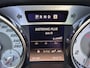 Mercedes-Benz SL 500 | Full Options! | Harman Kardon | Adaptive CC | Blind Spot | Navi