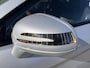Mercedes-Benz SL 500 | Full Options! | Harman Kardon | Adaptive CC | Blind Spot | Navi
