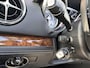 Mercedes-Benz SL 500 | Full Options! | Harman Kardon | Adaptive CC | Blind Spot | Navi