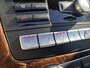 Mercedes-Benz SL 500 | Full Options! | Harman Kardon | Adaptive CC | Blind Spot | Navi