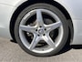 Mercedes-Benz SL 500 | Full Options! | Harman Kardon | Adaptive CC | Blind Spot | Navi