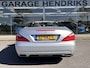 Mercedes-Benz SL 500 | Full Options! | Harman Kardon | Adaptive CC | Blind Spot | Navi