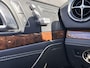 Mercedes-Benz SL 500 | Full Options! | Harman Kardon | Adaptive CC | Blind Spot | Navi