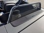 Mercedes-Benz SL 500 | Full Options! | Harman Kardon | Adaptive CC | Blind Spot | Navi