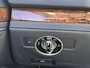 Mercedes-Benz SL 500 | Full Options! | Harman Kardon | Adaptive CC | Blind Spot | Navi