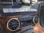 Mercedes-Benz SL 500 | Full Options! | Harman Kardon | Adaptive CC | Blind Spot | Navi