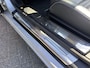 Mercedes-Benz SL 500 | Full Options! | Harman Kardon | Adaptive CC | Blind Spot | Navi