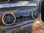 Mercedes-Benz SL 500 | Full Options! | Harman Kardon | Adaptive CC | Blind Spot | Navi