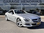 Mercedes-Benz SL 500 | Full Options! | Harman Kardon | Adaptive CC | Blind Spot | Navi