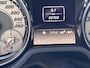 Mercedes-Benz SL 500 | Full Options! | Harman Kardon | Adaptive CC | Blind Spot | Navi
