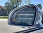 Mercedes-Benz SL 500 | Full Options! | Harman Kardon | Adaptive CC | Blind Spot | Navi