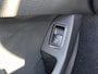 Mercedes-Benz SL 500 | Full Options! | Harman Kardon | Adaptive CC | Blind Spot | Navi